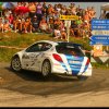 CW Alpi Orientali 2009 013
